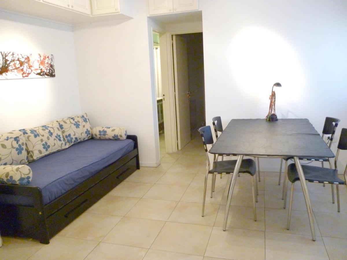 Departamento 2 ambientes en Palermo - para 4 personas Ciudad Autónoma de Ciudad Autónoma de Buenos Aires Exterior foto